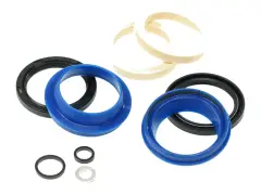 Enduro Bearings "Fox" Fork Seal Kit Enduro Bearings "Fox" Fork Seal Kit