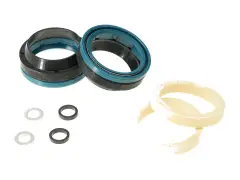 Enduro Bearings "Fox HyGlide" Fork Seal Kit Enduro Bearings "Fox HyGlide" Fork Seal Kit