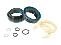 Enduro Bearings "Fox HyGlide" Fork Seal Kit Enduro Bearings "Fox HyGlide" Fork Seal Kit