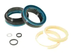 Enduro Bearings "Fox HyGlide" Fork Seal Kit Enduro Bearings "Fox HyGlide" Fork Seal Kit