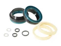 Enduro Bearings "Fox HyGlide" Fork Seal Kit