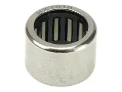 Enduro Bearings "HK 1010" Needle Bearing - 10 x 14 x 10 mm Enduro Bearings "HK 1010" Needle Bearing - 10 x 14 x 10 mm