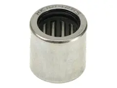 Enduro Bearings "HK 1014 2RS" Nadellager - 10 x 14 x 14 mm Enduro Bearings "HK 1014 2RS" Nadellager - 10 x 14 x 14 mm