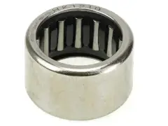 Enduro Bearings "HK 1210" Needle Bearing - 12 x 16 x 10 mm Enduro Bearings "HK 1210" Needle Bearing - 12 x 16 x 10 mm