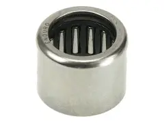 Enduro Bearings "HK 1416 2RS" Nadellager - 14 x 20 x 16 mm Enduro Bearings "HK 1416 2RS" Nadellager - 14 x 20 x 16 mm
