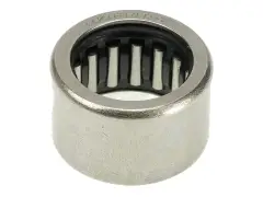 Enduro Bearings "HK 1614 1RS" Nadellager - 16 x 22 x 14 mm Enduro Bearings "HK 1614 1RS" Nadellager - 16 x 22 x 14 mm
