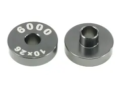 Enduro Bearings "HT Inner" Lagerpresse Führung