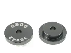 Enduro Bearings "HT Inner" Lagerpresse Führung