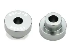 Enduro Bearings "HT Inner" Lagerpresse Führung