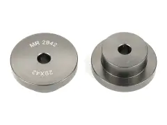 Enduro Bearings "HT Inner" Lagerpresse Führung