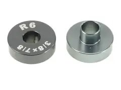 Enduro Bearings "HT Inner" Lagerpresse Führung