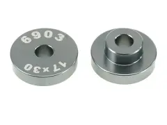 Enduro Bearings "HT Inner" Lagerpresse Führung