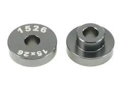 Enduro Bearings "HT Inner" Lagerpresse Führung
