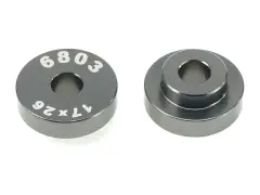 Enduro Bearings "HT Inner" Lagerpresse Führung