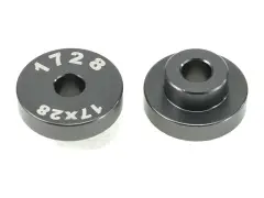 Enduro Bearings "HT Inner" Lagerpresse Führung