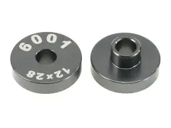 Enduro Bearings "HT Inner" Lagerpresse Führung