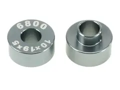 Enduro Bearings "HT Inner" Lagerpresse Führung