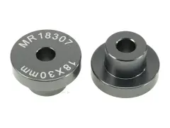Enduro Bearings "HT Inner" Lagerpresse Führung