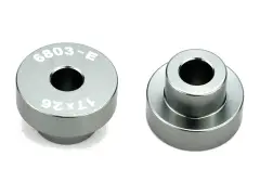 Enduro Bearings "HT Inner" Lagerpresse Führung
