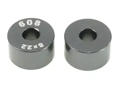 Enduro Bearings "HT Inner" Lagerpresse Führung