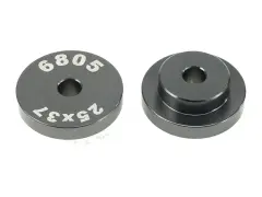 Enduro Bearings "HT Inner" Lagerpresse Führung