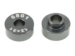 Enduro Bearings "HT Inner" Lagerpresse Führung