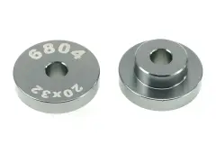 Enduro Bearings "HT Inner" Lagerpresse Führung
