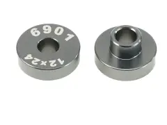 Enduro Bearings "HT Inner" Lagerpresse Führung