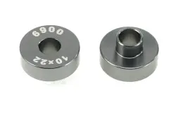 Enduro Bearings "HT Inner" Lagerpresse Führung