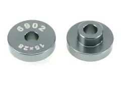 Enduro Bearings "HT Inner" Lagerpresse Führung