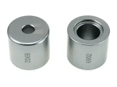 Enduro Bearings "HT Outer" Lagerpresse Führung