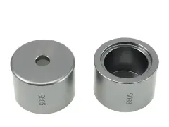 Enduro Bearings "HT Outer" Lagerpresse Führung