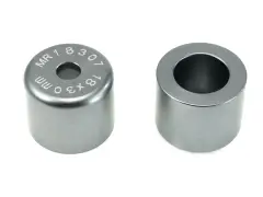 Enduro Bearings "HT Outer" Lagerpresse Führung
