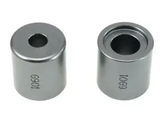 Enduro Bearings "HT Outer" Lagerpresse Führung