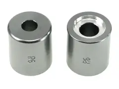 Enduro Bearings "HT Outer" Lagerpresse Führung