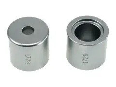 Enduro Bearings "HT Outer" Lagerpresse Führung
