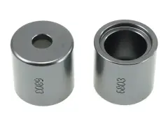 Enduro Bearings "HT Outer" Lagerpresse Führung