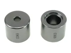 Enduro Bearings "HT Outer" Lagerpresse Führung