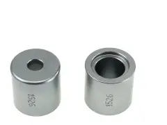 Enduro Bearings "HT Outer" Lagerpresse Führung