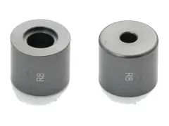 Enduro Bearings "HT Outer" Lagerpresse Führung