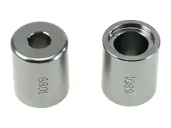 Enduro Bearings "HT Outer" Lagerpresse Führung