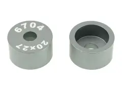 Enduro Bearings "HT Outer" Lagerpresse Führung