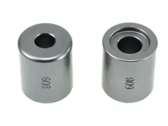 Enduro Bearings "HT Outer" Lagerpresse Führung