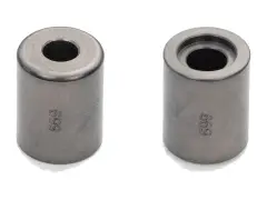 Enduro Bearings "HT Outer" Lagerpresse Führung