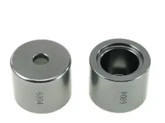 Enduro Bearings "HT Outer" Lagerpresse Führung