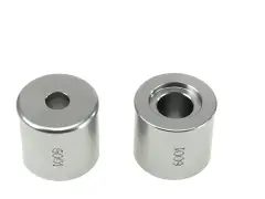 Enduro Bearings "HT Outer" Lagerpresse Führung