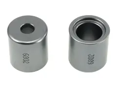 Enduro Bearings "HT Outer" Lagerpresse Führung