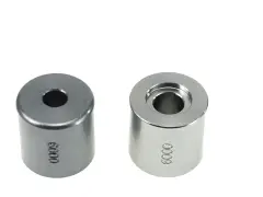 Enduro Bearings "HT Outer" Lagerpresse Führung