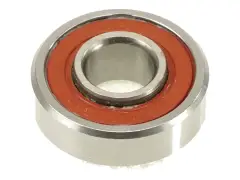 Enduro Bearings "KP5A" Bearing - 5/16 x 13/16 x 9/32 inch Enduro Bearings "KP5A" Bearing - 5/16 x 13/16 x 9/32 inch