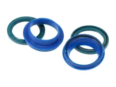 Enduro Bearings "Magura" Fork Seal Kit Enduro Bearings "Magura" Fork Seal Kit